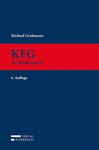 KFG [German] by unknown author | Goodreads