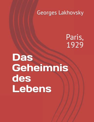 Ehekrach In Paris Das Geheimnis Gelüftet Warum Donnarumma Für Bayern So Wichtig Ist - q540ty2