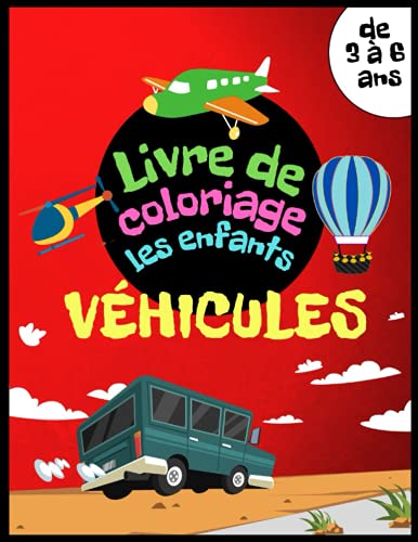 Atyhao Planche à Griffonner à Points Planche à Dessin à Points