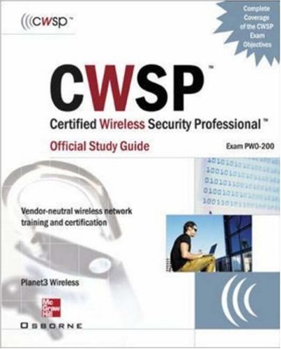 CWSP-207 Prüfungsfrage | Maxtic