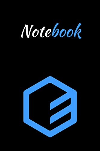 Notebook: Lined Notebook, Christmas/Birthday/Thanksgiving Notebook Gift ...