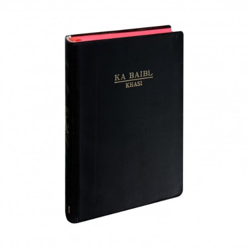 khasi-bible-by-american-bible-society-goodreads