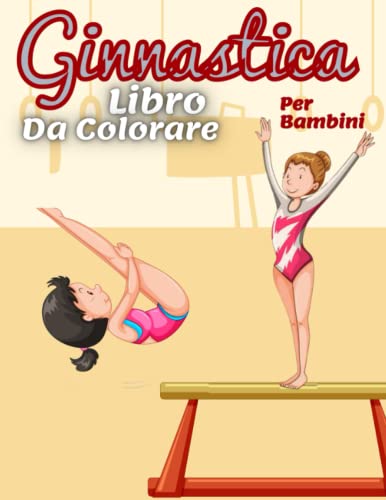 Giocattoli da Costruzione Kit STEM per Bambini 234 Pezzi Set di Blocchi