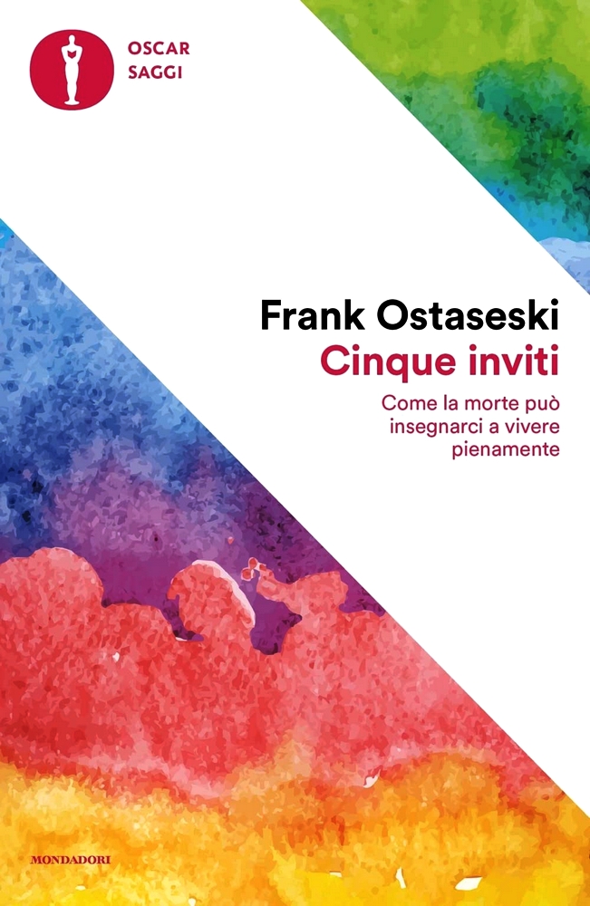 cinque-inviti-come-la-morte-pu-insegnarci-a-vivere-pienamente-by