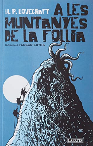A les muntanyes de la follia