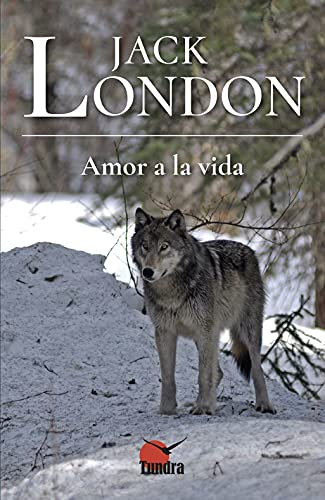 Amor a la vida