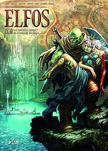 Elfos 14