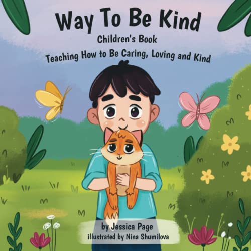 way-to-be-kind-children-s-book-teaching-how-to-be-caring-loving-and