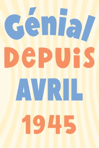 Génial Depuis 1960 Dessin De Chemise | Vecteur Premium