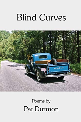 Blind Curves by Pat Durmon | Goodreads