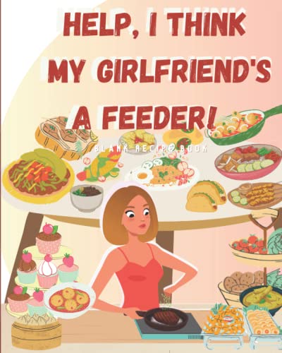 My Favorite Recipes Write Your Own Recipe Recipe Template Book