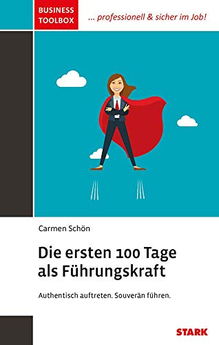 Die Ersten 100 Tage Als Fhrungskraft Pdf