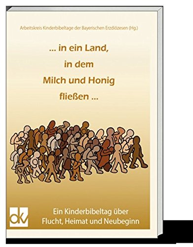 Milch Ins Feuer Sommer Auf Dem Bauernhof Endlich Das Ist Der Wahre Bauernhof Lifestyle - 78ocdcd