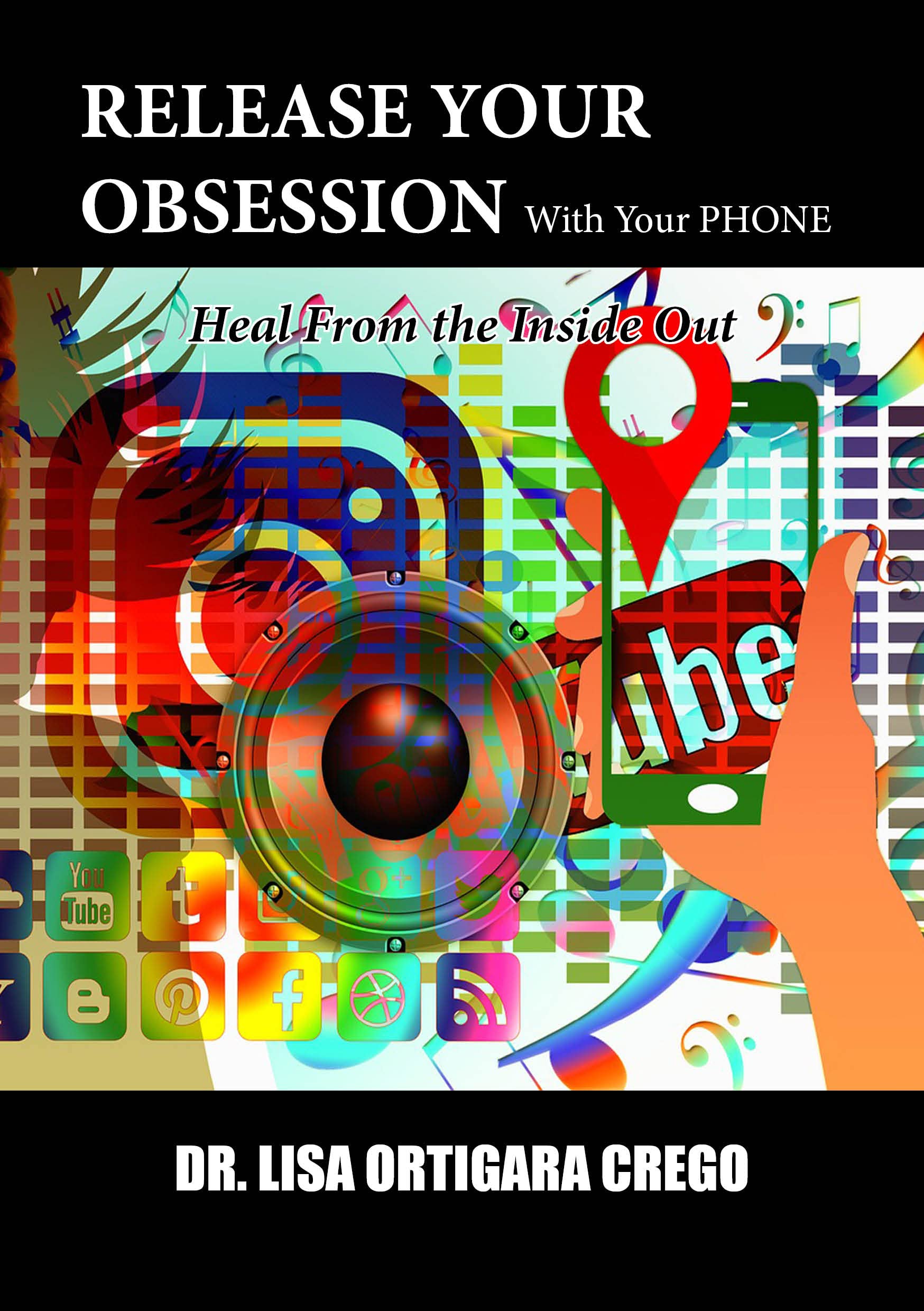 Iammia1 Onlyfans: The Psychology Behind The Hype - fq8qo0c