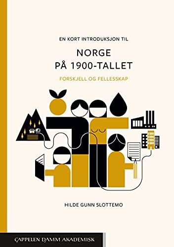 En kort introduksjon book cover 1