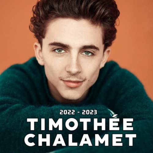 timoth-e-chalamet-2022-calendar-handsome-actor-squared-mini-planner