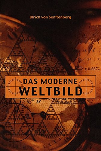 Das moderne Weltbild by unknown author | Goodreads