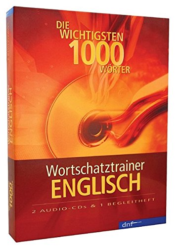 1000 Wichtigsten Wörter Niederländisch Pdf Audio-Trainer Englisch. Wortschatztrainer. Die wichtigsten 1000 Wörter
