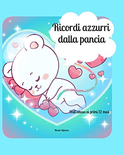 Tazza Gravidanza Per Futuro Papà - Regalo Originale Per Annuncio E Festa Del Papà - 325 Ml - Bianca Con Scritta Amore - 4