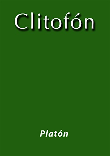 Clitofon