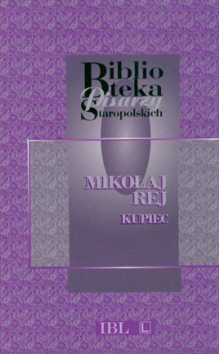 Kupiec