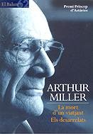 La mort d'un viatjant i Els desarrelats (El Balancí) by Arthur Miller ...