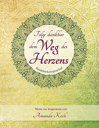 Bilder von Sprüchen: Zeichnen lernen mit inspirierenden Worten