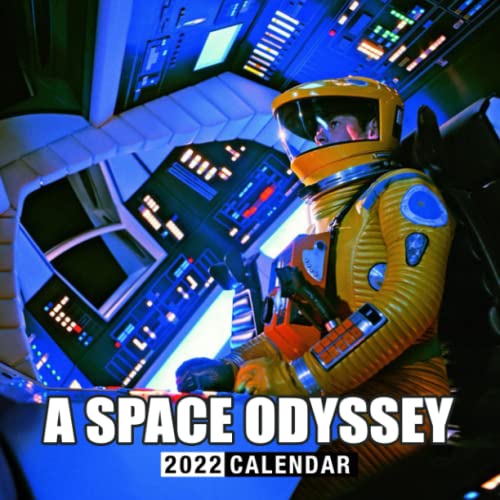 mysterious-movie-calendar-2022-epic-space-movie-mystery-for-fan-mini