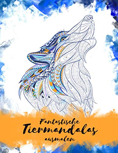 Kalendermonat Ausmalen: Entspannung, Kreativität und Freude für Jung und Alt!