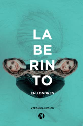 Laberinto en Londres