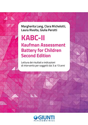 Mastering Your Kabc Ii Report A Step By Step Analysis - jzpskk2