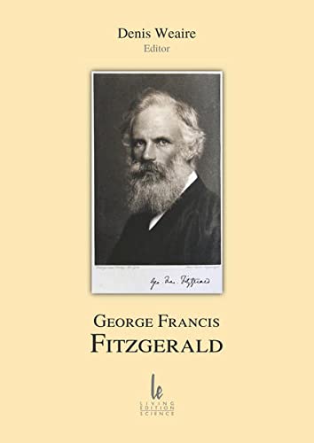 Francis Fitzgerald by Francis Fitzgerald Goodreads