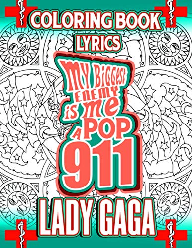 Bilder von Gaga: Unleash Your Creativity with Fun Drawing!