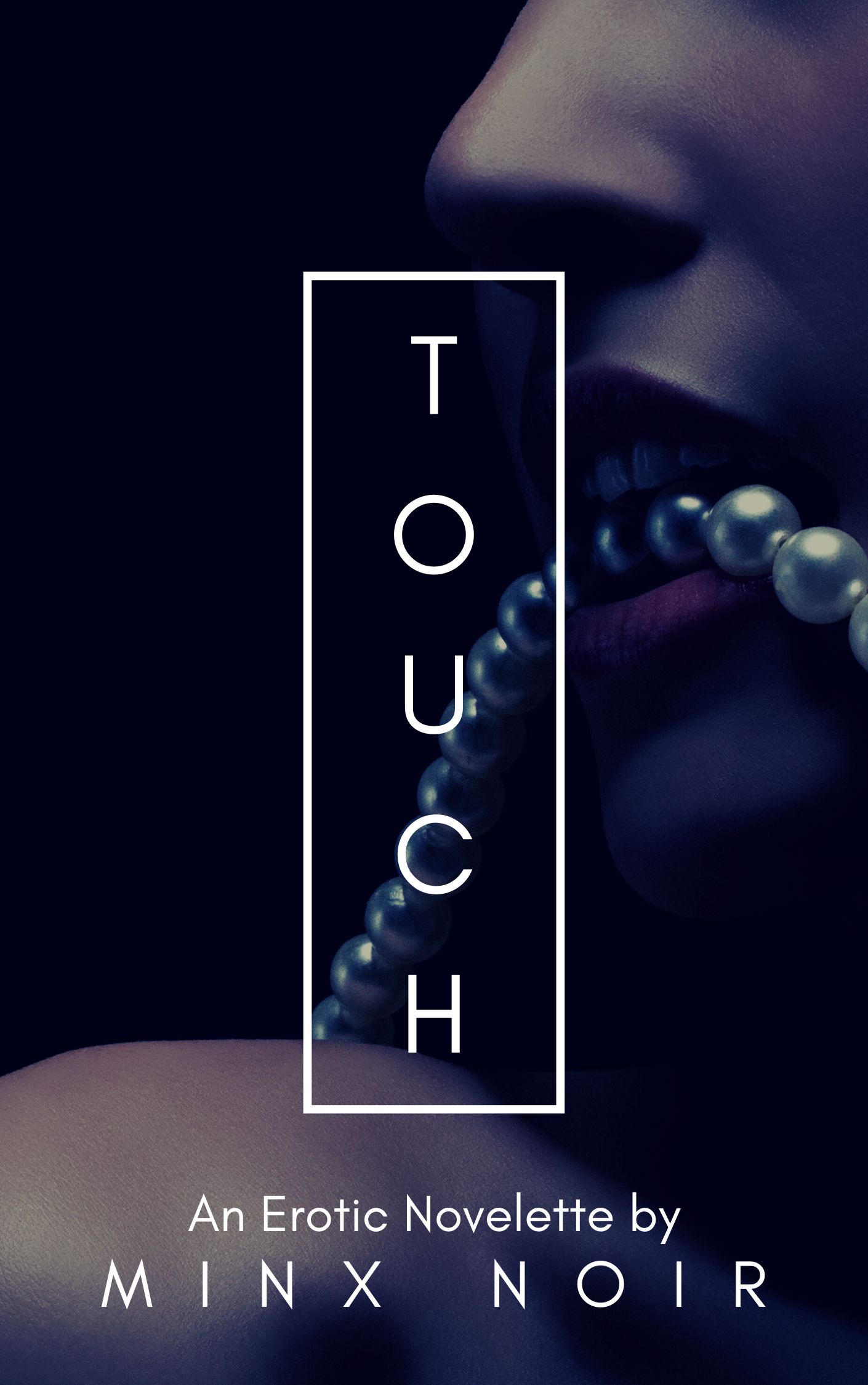 Touch