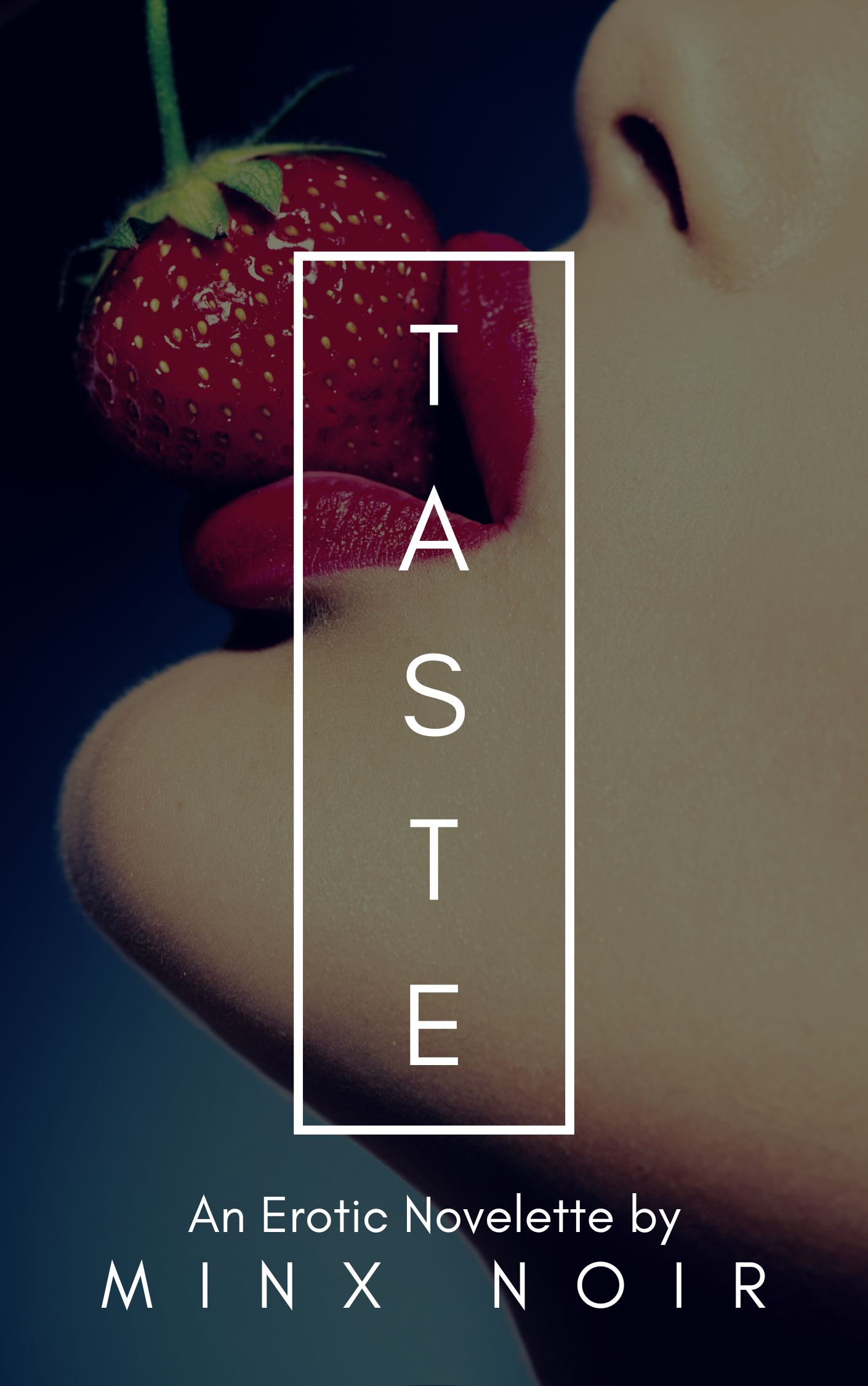 Taste