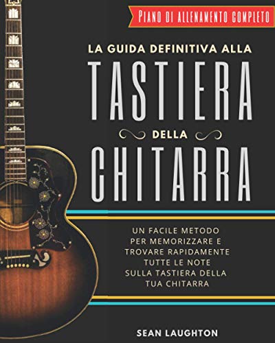 Adesivi Per Tastiera Chitarra Alnicov - Intarsi Trapezoidali In Perla Bianca, Per Chitarra E Basso - Foto 9