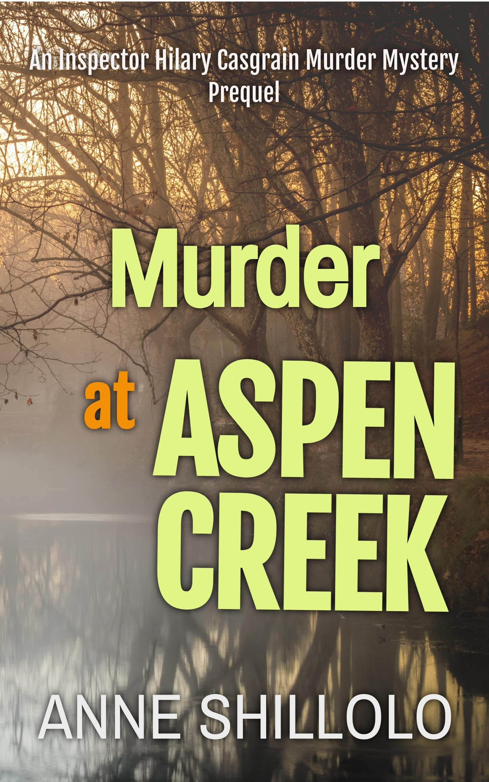 The Mystery Of Eviee Aspen - bz2vfjn
