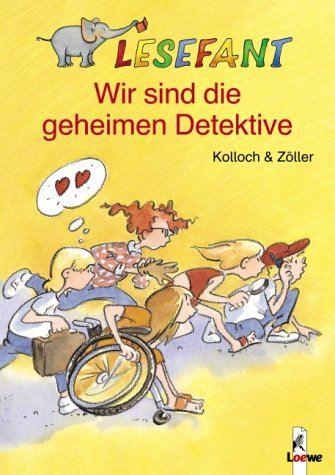 Rechter Mob Feiert Triumph: Das Sind Die Geheimen Gewinner Nach Brosius Gersdorfs Ausstieg! - vewexi1