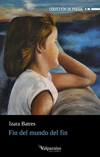 Fin del mundo del fin book cover