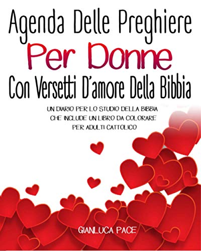 50 Adesivi Cristiani Con Versetti Della Bibbia - PVC Impermeabile Per Laptop, Diario, Bottiglia | Decorazione Ispirazionale - 2