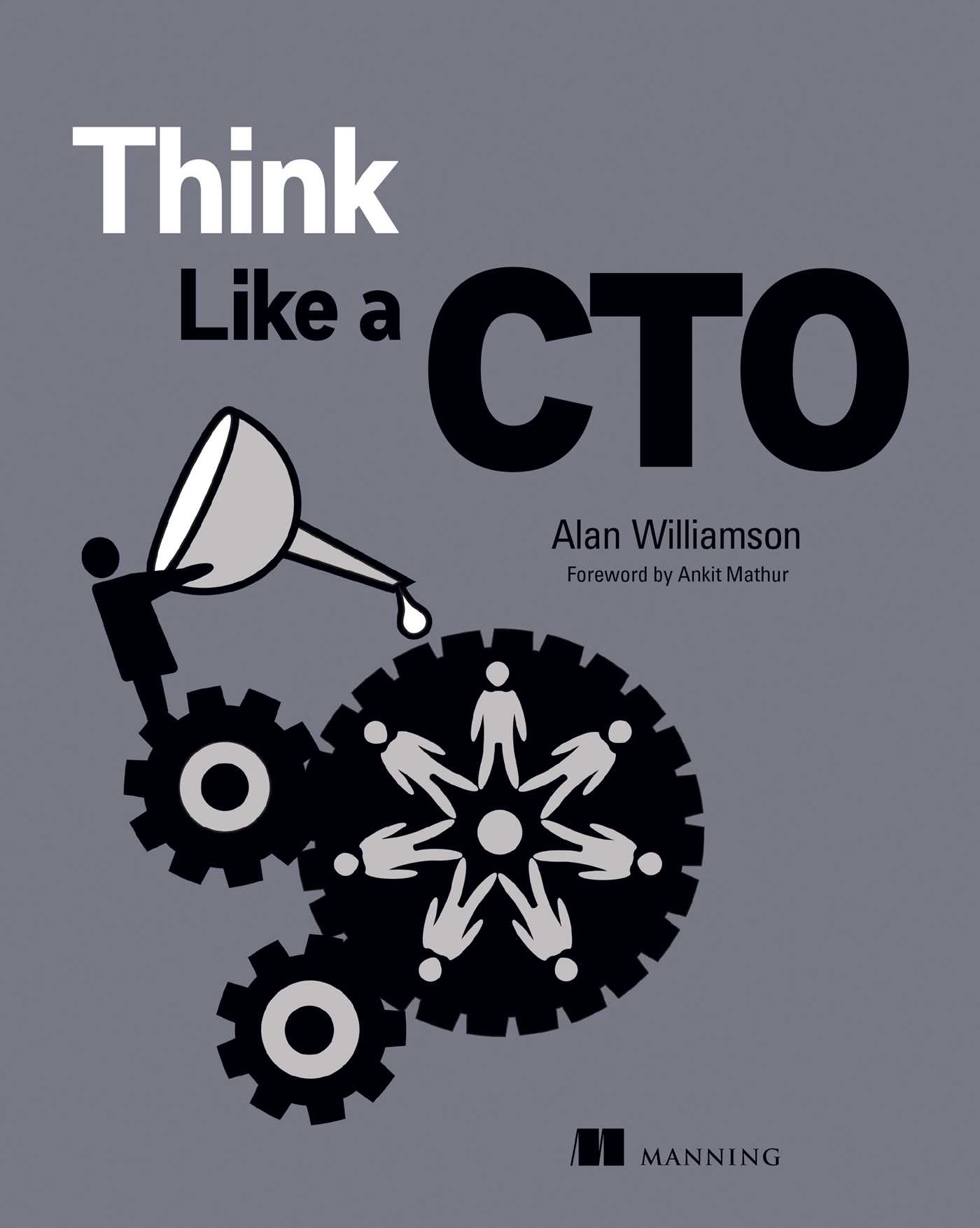 Best CTO Conferences to Attend in 2024/2025 - 34