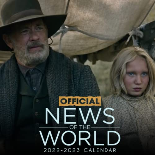 news-of-the-world-2022-calendar-official-news-of-the-world-calendar