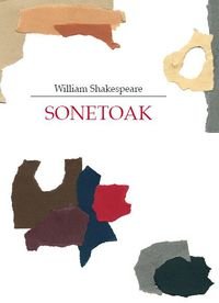 Sonetoak book cover