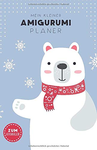 Dein Kreativer Jahresbegleiter: Ausmal-Jahreskalender für Groß und Klein!