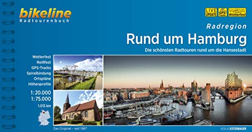 Das Werden Sie Lieben Die Schönsten Geschichten Rund Um Traditionelle Mondnamen Der Magische Schein Des Getreidemonds - tgu5oxg