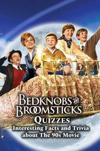 bedknobs-and-broomsticks-quizzes-interesting-facts-and-trivia-about