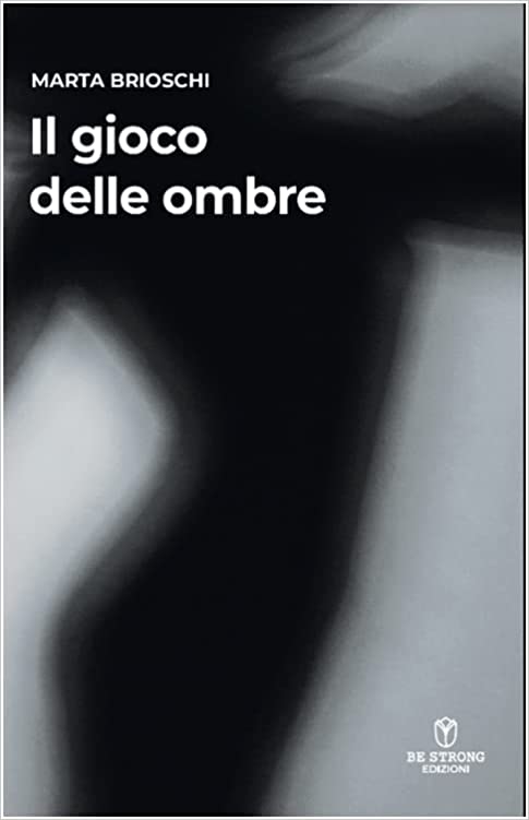 il gioco delle ombre