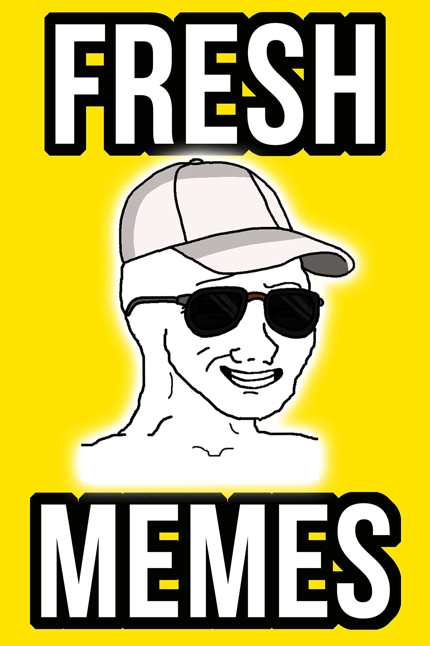 MÉMÉS DÀNKS OF 2023: Funny Hilarious Mad Comedy