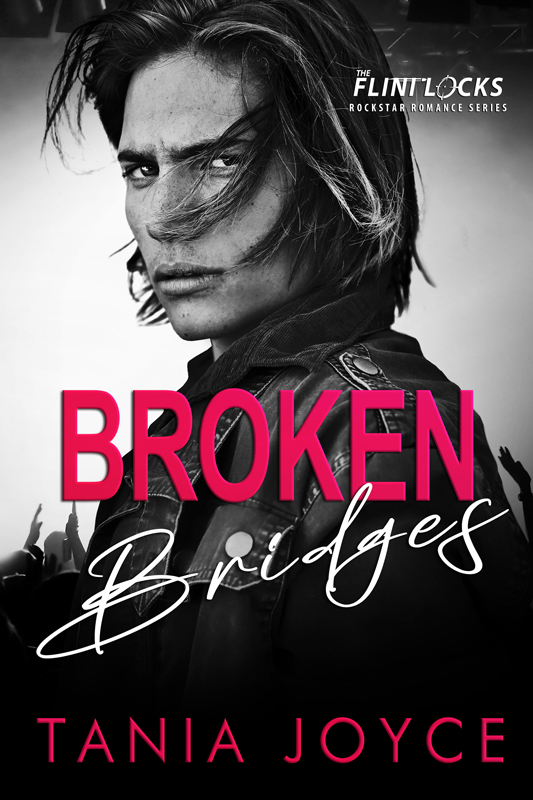 Broken Bridges