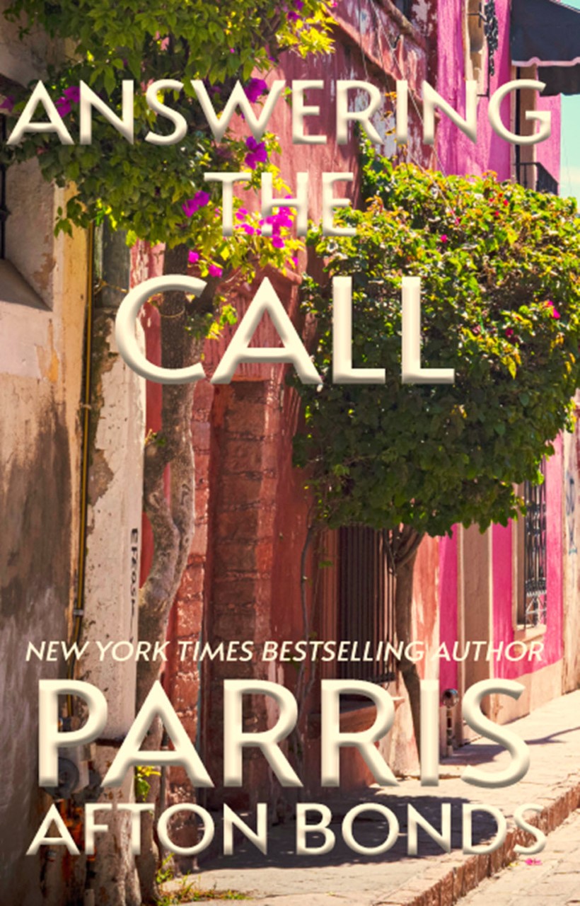 Answering the Call